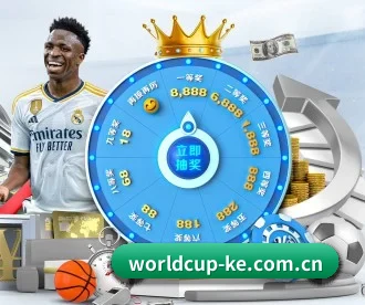 世界杯2026 APP 深度功能